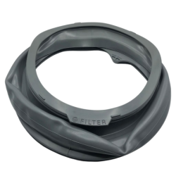 SOFFIETTO OBLO- 3792699005...