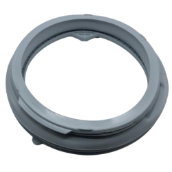 SOFFIETTO OBLO- ELECTROLUX