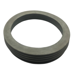 SOFFIETTO OBLO- 2" TIPO SILTAL