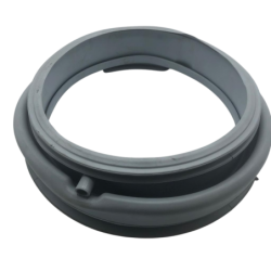 SOFFIETTO OBLO- MIELE 5710954
