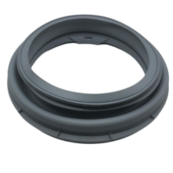 SOFFIETTO OBLO- SERIE DELTA