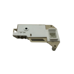 ELETTROSERRATURA BOSCH 056762