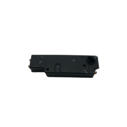 ELETTROSERRATURA ROLD57602