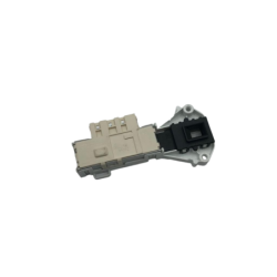 ELETTROSSERRATURA