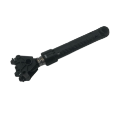 AMMORTIZZATORE 120N.