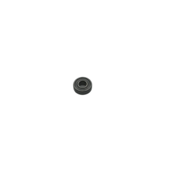 CUSCINETTO 6201 ZZ SKF