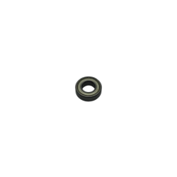 CUSCINETTO 6004 ZZ(20x42x12)