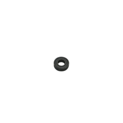 CUSCINETTO 6002 ZZ(15x32x8)