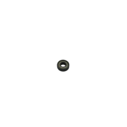 CUSCINETTO 6000-ZZ(10x26x8)