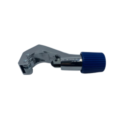 TAGLIATUBI  TC1000