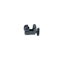 TAGLIATUBI W127