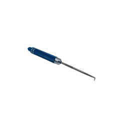 UTENSILE TAGLI GUARNIZIONI