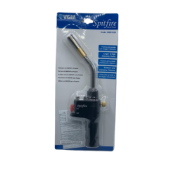 Saldatore torcia spitfire