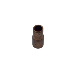 MANICOTTO RAME 12x8