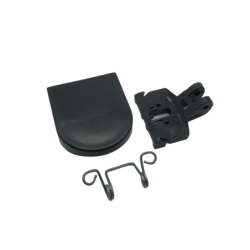 MANIGL.OBLO` AWL403-AWG160