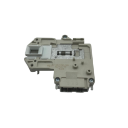 ELETTROSERRATURA BITRON