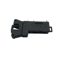 ELETTROSERRATURA ROLD 57002