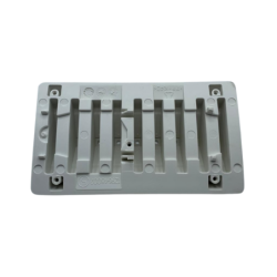 TRASCINATORE