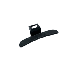 LEVETTA OBLO SAMSUNG