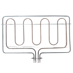 MAXIFORNO 1050-2800
