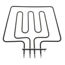 DOPPIA 1800 - 1200