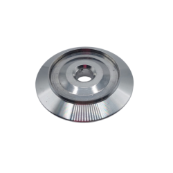 BRUCIATORE GRANDE ARISTON