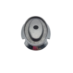 BRUCIATORE INDESIT