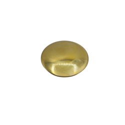 SPARTIFIAMMA BOMPANI