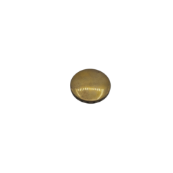 SPARTIFIAMMA PICCOLO AEQUATOR
