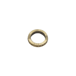 ANELLO PICCOLO TECNOGAS  S5911