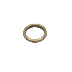 ANELLO MEDIO TECNOGAS S5910