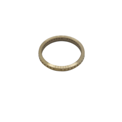 ANELLO  GRANDE TECNOGAS S5909