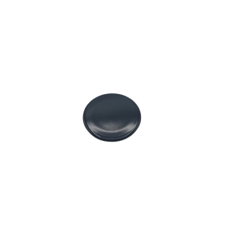 CAPPELLOTTO PICCOLO STAR S5512