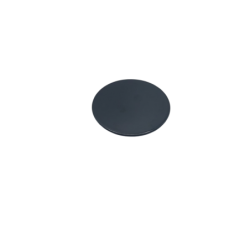 CAPPELLOTTO GRANDE STAR S5510