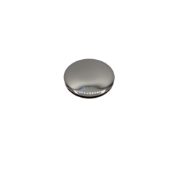 SPARTIFIAMMA MEDIO STAR C5502