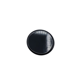 CAPPELLOTTO MEDIO URANIA S6208
