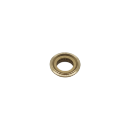 ANELLO PICCOLO SMEG S5334