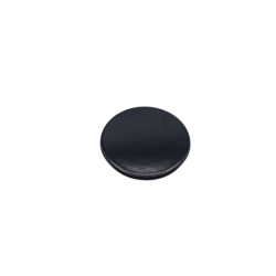 CAPPELLOTTO MEDIO SAMET S4720