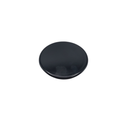CAPPELLOTTO GRANDE SAMET S4719