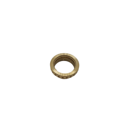 ANELLO PICCOLO SAMET S4718