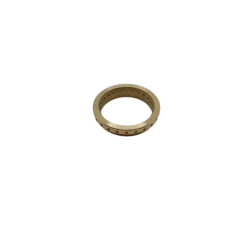 ANELLO MEDIO SAMET S4717