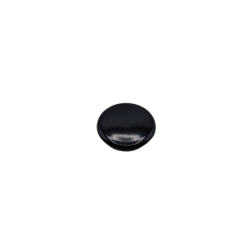 CAPPELLOTTO PICCOLO S2524