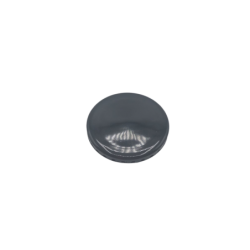 SPARTIFIAMMA MEDIO CANDY S5417