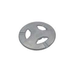 CAPPELLO INF.ELECTROLUX