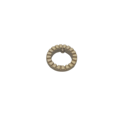 ANELLO PICCOLO INDESIT