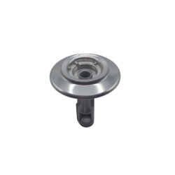 BRUCIATORE PICCOLO STAR