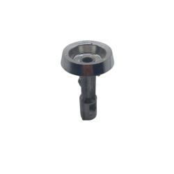 BRUCIATORE PICCOLO STAR
