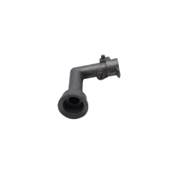 BRUCIATORE PICCOLO REX