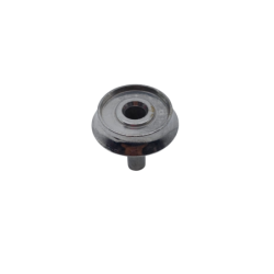 BRUCIATORE PICCOLO JOLLY INOX