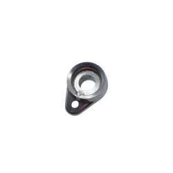 BRUCIATORE PICCOLO IGNIS